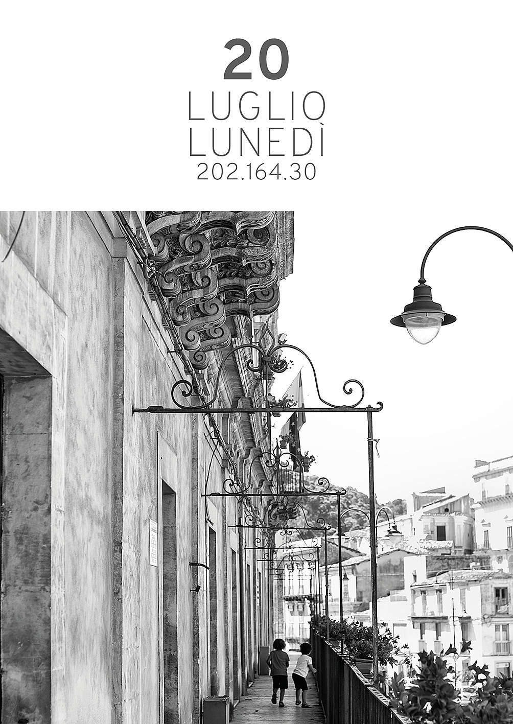 Luglio